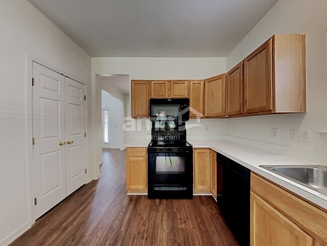 Photo - 12803 Winget Rd