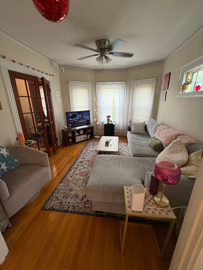 Photo - 34 Sunset Rd Unit 2