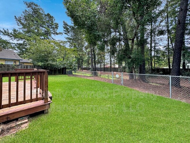 Photo - 203 Pebble Creek Rd