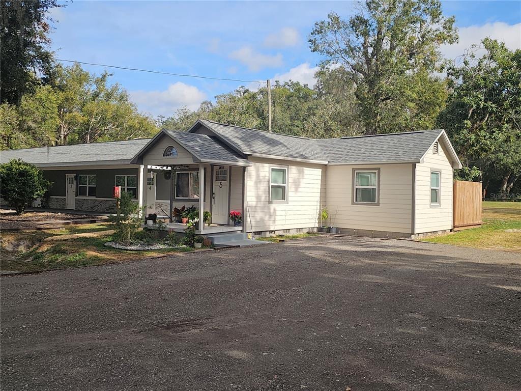 Photo - 198 Broad St