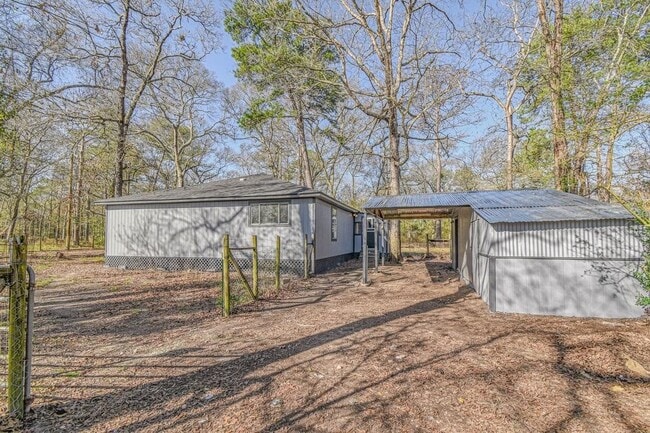 Building Photo - 3735 Woodpeckers Grove Rental