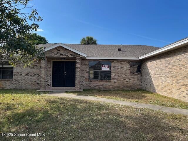 Photo - 1966 Gould Ave SW