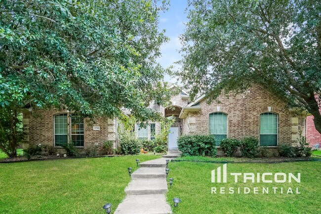 Photo - 2710 Hawthorne Dr Casa