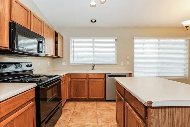 Photo - 4074 E Princeton Ave