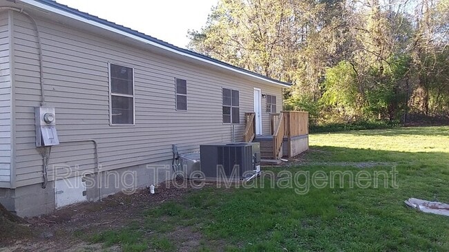 Photo - 9321 Silley Dean Rd