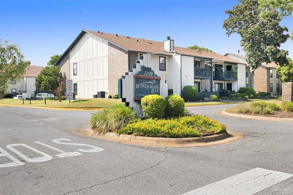 Photo - 2299 Scenic Hwy Unit P-6