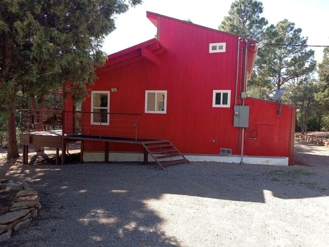 Photo - 64 McMillen Rd