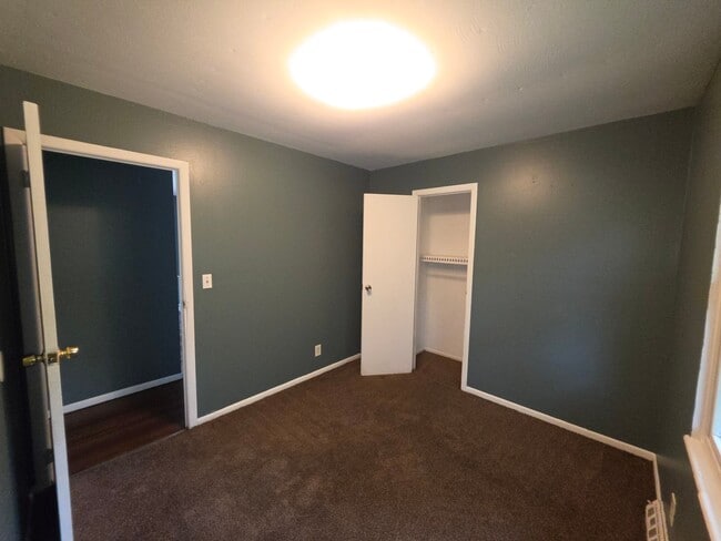 Photo - 3729 W Vinton Ave