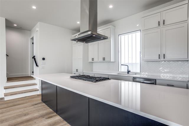 Photo - 2143 Mail Ave Unit 103