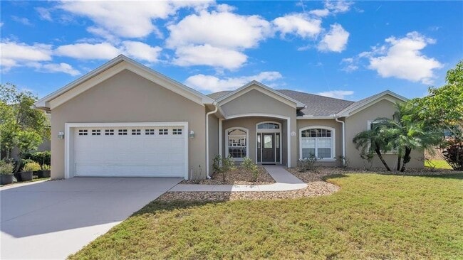 Building Photo - 2630 High Ridge Dr Rental