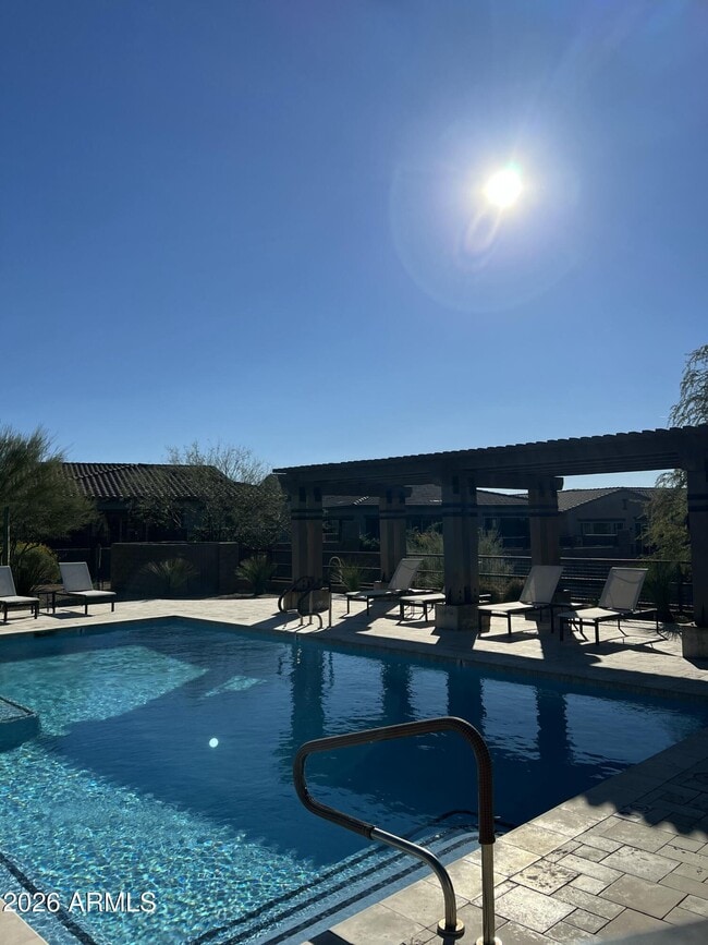 Building Photo - 8712 EASTWOOD Cir