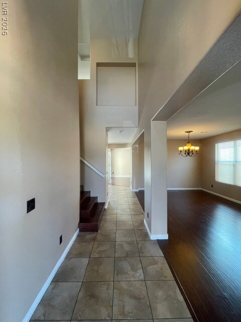 Photo - 5645 Breckenridge St