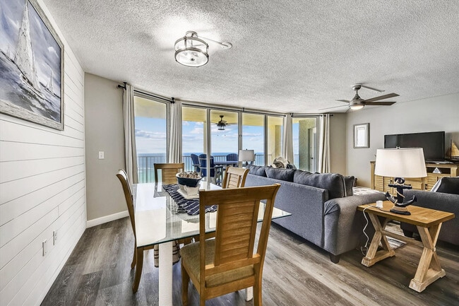 Photo - 10515 Front Beach Rd Unit SI ID1523372P