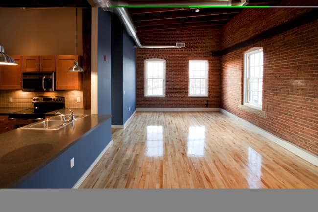 Photo - 425 N Prince St Unidad 201