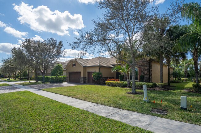 Photo - 4127 Siena Cir