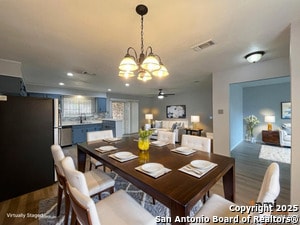 Photo - 6231 Linus St