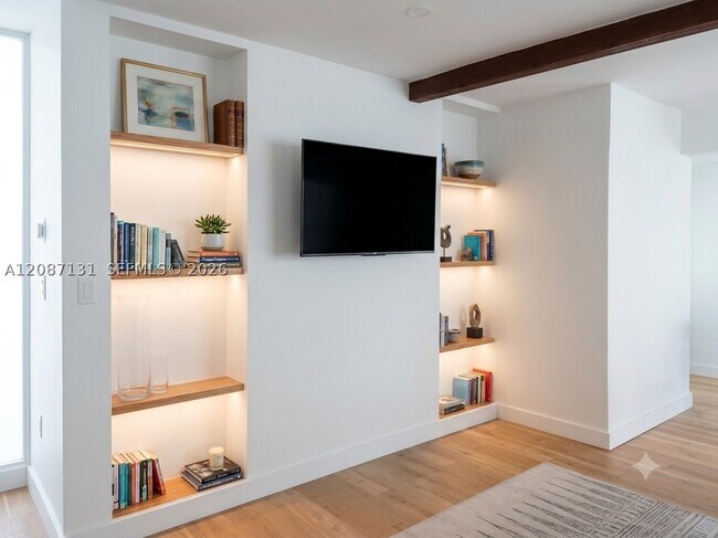 Photo - 255 NW 50th St
