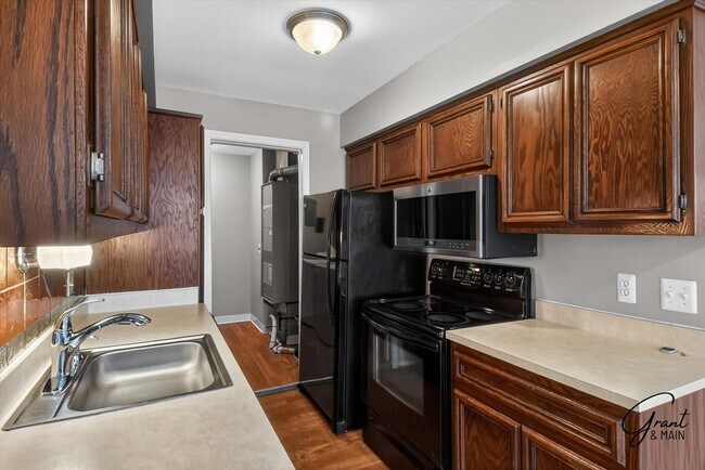 Photo - 15834 N Franklin Dr