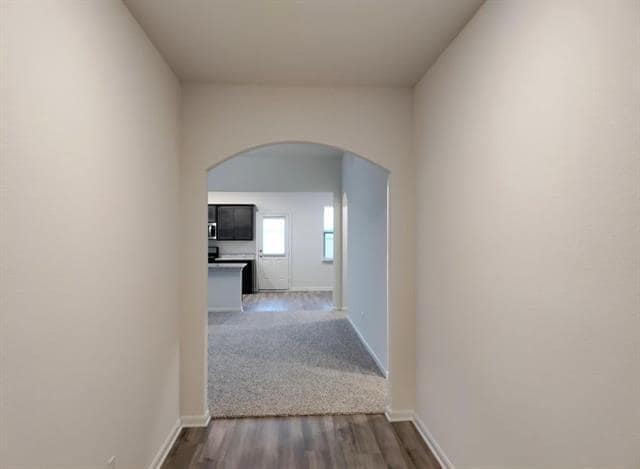 Photo - 516 Micah Ln