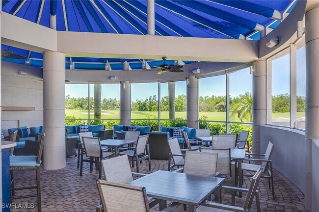 Photo - 4951 Bonita Bay Blvd Unit 1503