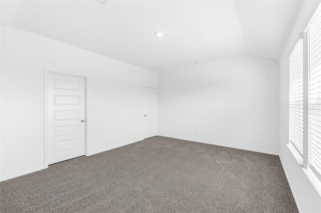 Photo - 1203 Via Sacra Dr