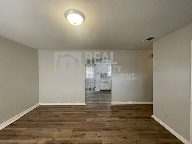 Photo - 4273 Hillary Pl