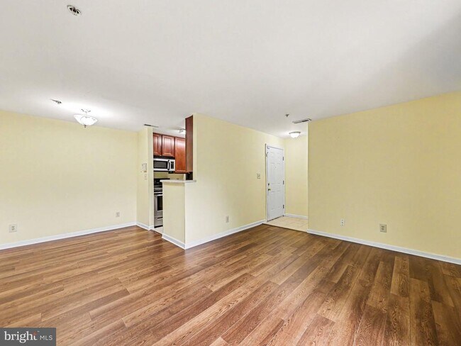 Photo - 33 Fern Oak Cir Unit 103