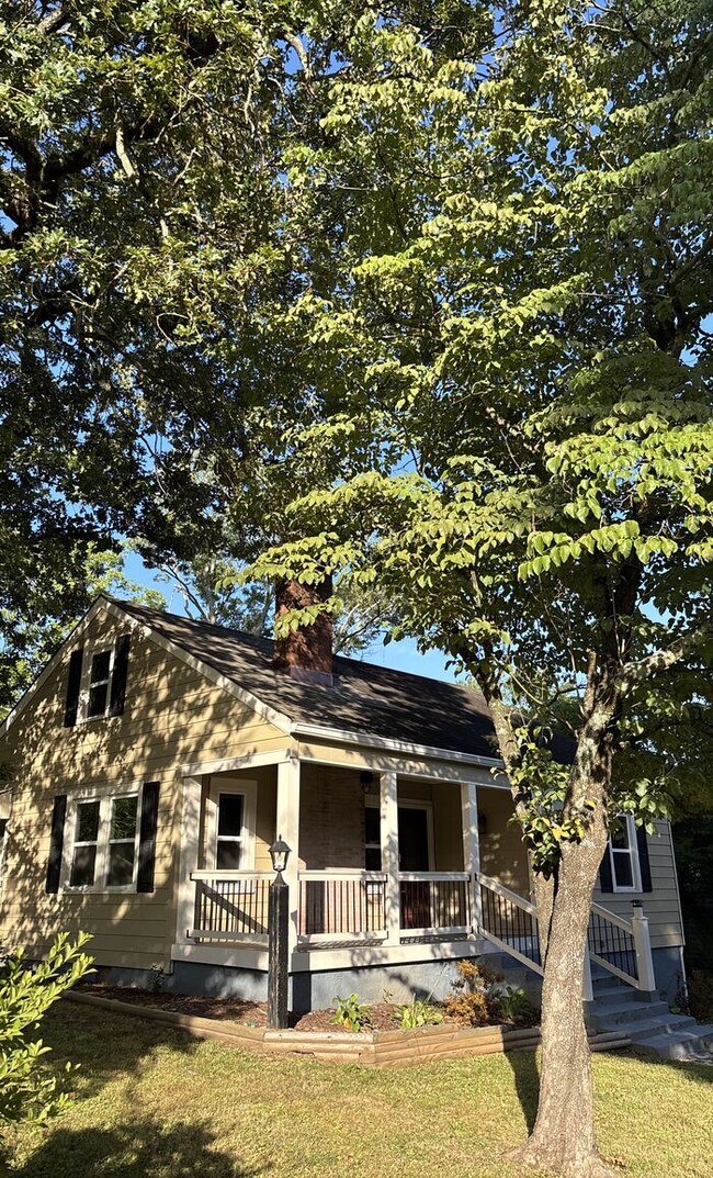 Photo - 118 Brentwood Dr House