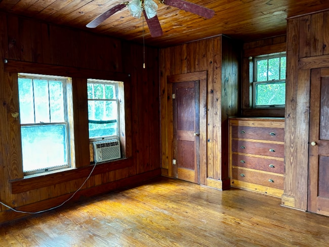 Photo - 308-310 S Bobcat Alley Unit 308 S Bobcat Alley