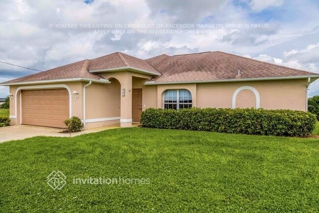 Photo - 921 NW 3rd Pl