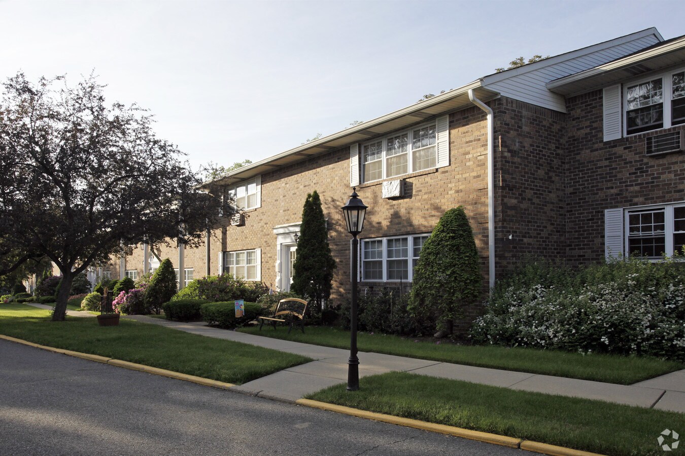 Photo - Ferncroft Park Apartments