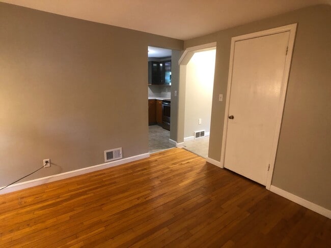 36 Rivermount Terrace Unit B