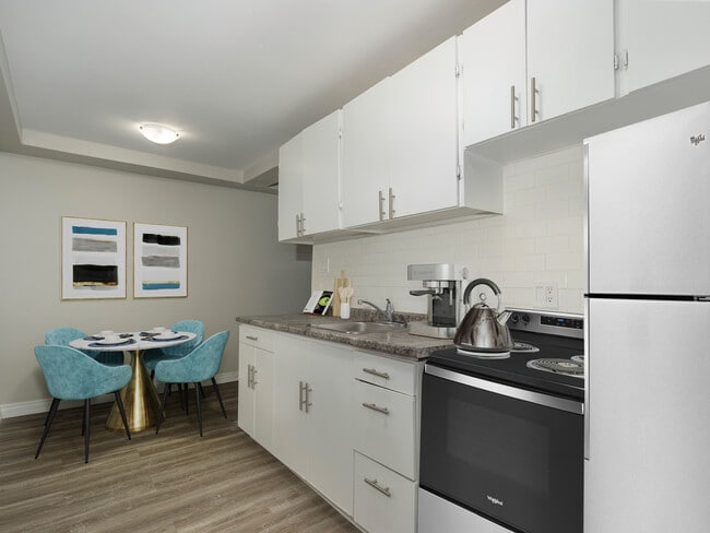 Photo - 364 Grey Street