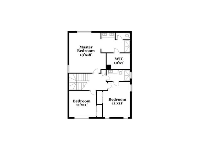 Photo - 8860 Ashley Park Ave