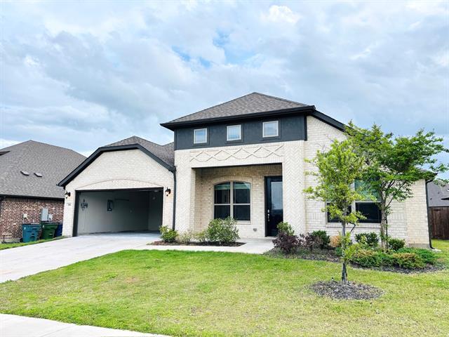 Photo - 116 Aucuba Ln