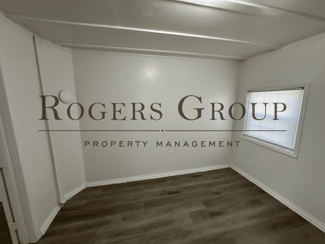 Photo - #450 - 914-916 Water St Duplex Apartamento Unidad 916 Water St