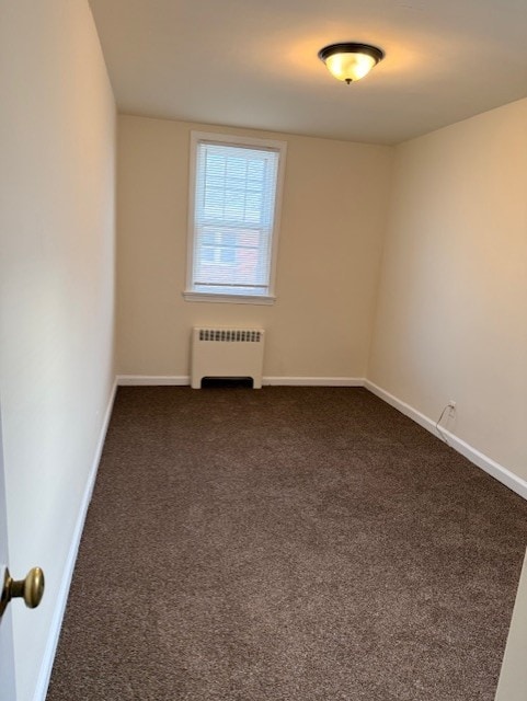 Photo - 904 E Upsal St Unit 2B