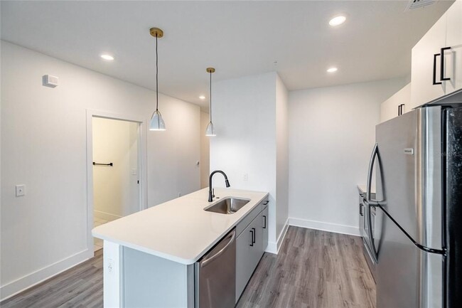 Photo - 1420 Lakefront Dr Unit ST-3325