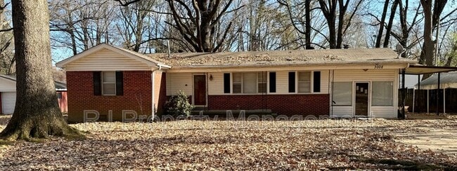 Photo - 3008 Sienna Rd