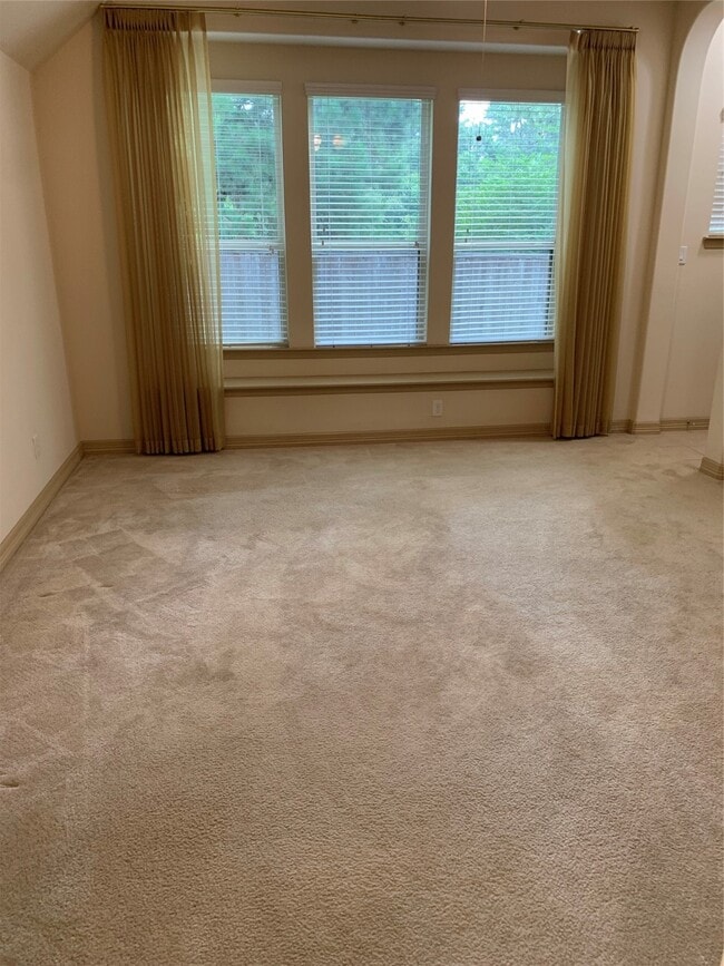 Photo - 254 Hearthshire Cir