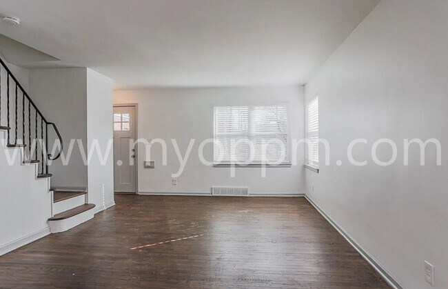 Photo - 4360 Davenport St Unit 4362