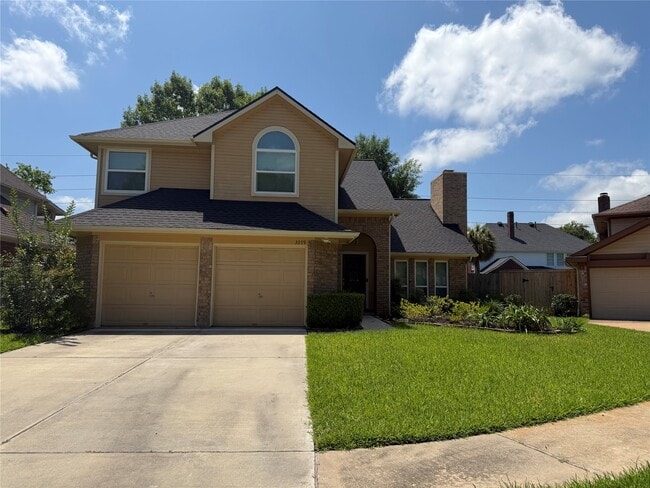 Building Photo - 3359 Dew Point Ln