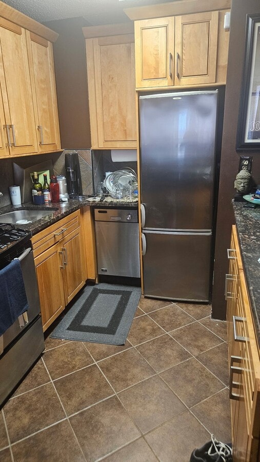 Photo - 300 Cathedral Pkwy Unit Apt 1