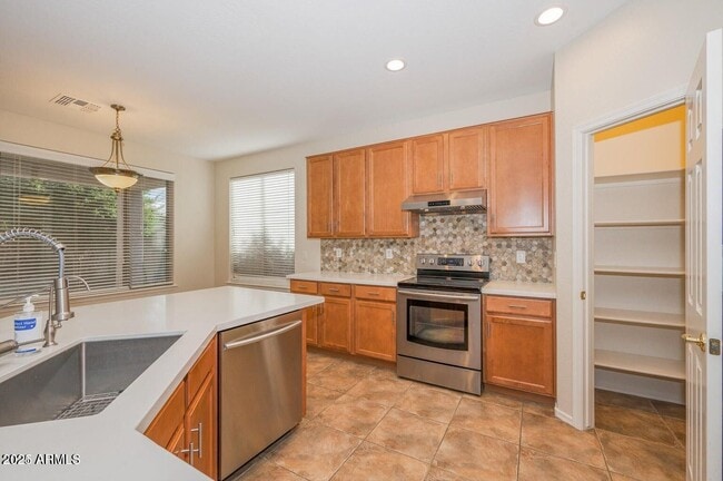 Photo - 8781 W Hayward Ave