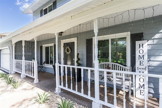 Photo - 7941 NW 3rd Pl