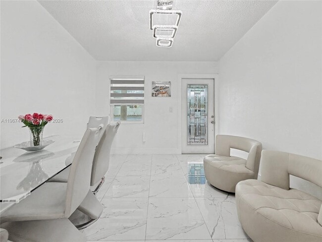 Photo - 9560 NW 32nd Ave