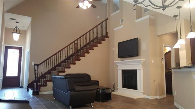 Photo - 3532 Flat Creek Dr