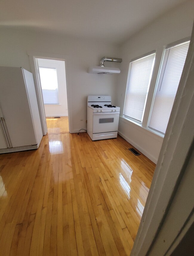 Photo - 7435 W 58th Pl Unit Apt 1