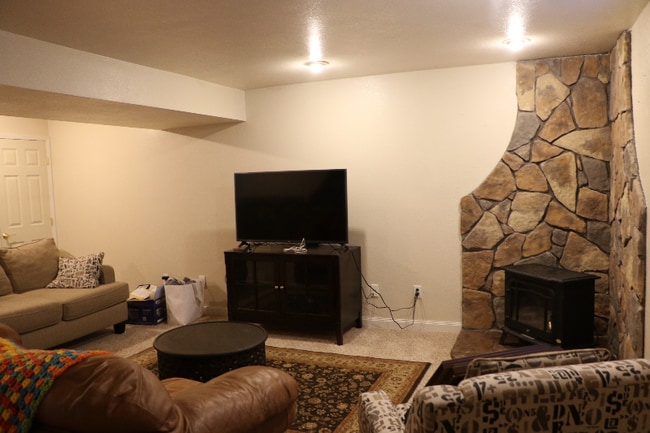 Photo - 3916 Eagles Nest Dr