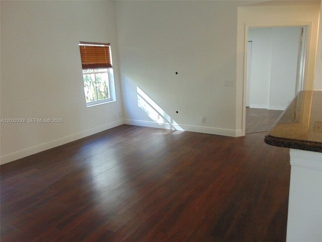 Photo - 624 Vista Meadows Dr